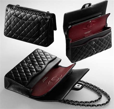 chanel кошельки женские|сумки Chanel.